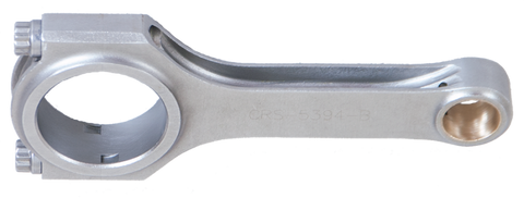 Eagle Acura B18A/B Engine Connecting Rod (Single Rod) - CRS5394A3D-1