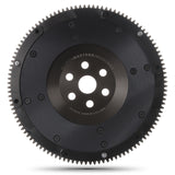 Clutch Masters 04-09 Mazda Mazda3 2.0L/2.3L Aluminum Flywheel - FW-750-AL