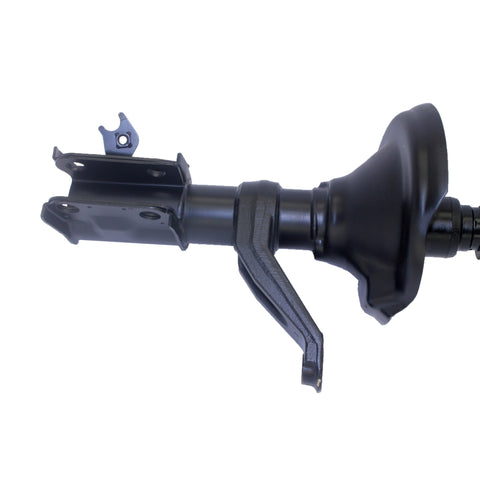 KYB Shocks & Struts Excel-G Front Left Honda Element 2003-06 - 331047