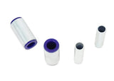 SuperPro Leaf Spring Bushing - SPF1669K