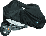 Covermax Trike Cover For Honda Goldwing - 107552