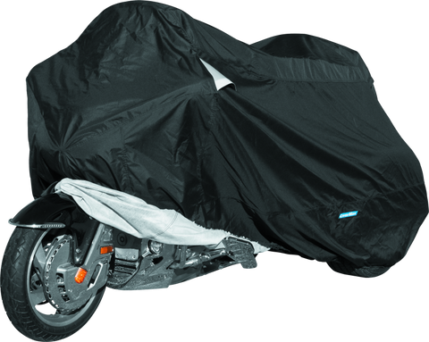 Covermax Trike Cover For Honda Goldwing - 107552