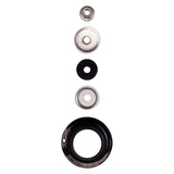 Bilstein B8 5100 46mm Shock Absorber 05-15 Toyota Tacoma/03-09 4Runner - 24-324359