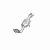 MagnaFlow Conv DF California Grade 83-88 Ford Ranger 2.0L/83-84 Ford Ranger 2.3L - 3391373