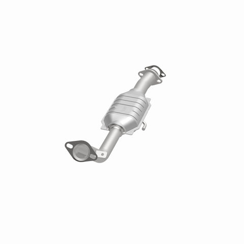 MagnaFlow Conv DF California Grade 83-88 Ford Ranger 2.0L/83-84 Ford Ranger 2.3L - 3391373