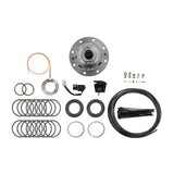 ARB Airlocker Dana35 30Spl 3.54&Up S/N. - RD105