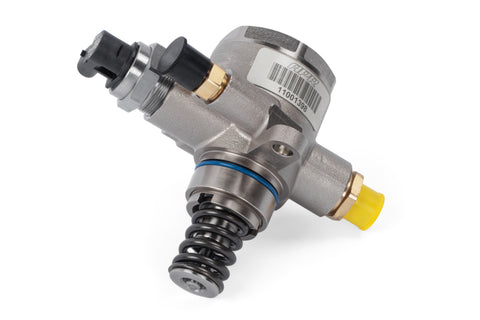 APR 17-26 Audi/Bentley/Rolls Royce/Porsche EA839 2.9T/3.0T High Pressure Fuel Pump (No Rebuild) - MS100207