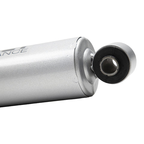 Belltech 09-18 RAM 1500 4WD/19-23 RAM 1500 CLASSIC 4WD SHOCK ABSORBER STREET PERFORMANCE (Lowered) - 95102