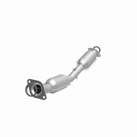 MagnaFlow Direct Fit Catalytic Converter 07-12 Nissan Versa 1.8L - 551833