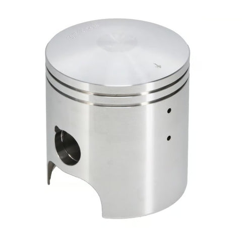 Wiseco Suzuki RM125 77-80 2165CD Piston Kit - 432M05500