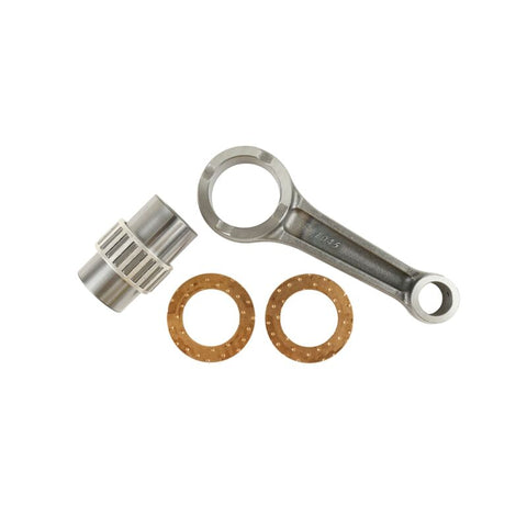 Athena 05-07 Beta RR 250 4T Offroad Connecting Rod Kit - P40321045