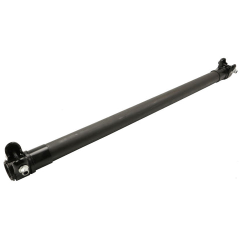 MOOG 05-20 Ford F-250 Super Duty Tie Rod - ES800977S