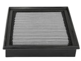 aFe MagnumFLOW OER Air Filter PRO DRY S 14 Toyota Tundra V8 5.7L - 31-10247