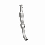 MagnaFlow Direct Fit Catalytic Converter 05-08 LR3/RR Sport D/S OEM - 49718