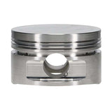 JE Pistons MINI COOPER S 8.3:1 Set of 4 Pistons - 312424