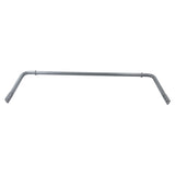 Belltech REAR ANTI-SWAYBAR 2021+ Chevrolet Tahoe 2WD/4WD - 5571