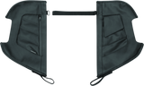 Kuryakyn Engine Guard Chaps - 5266