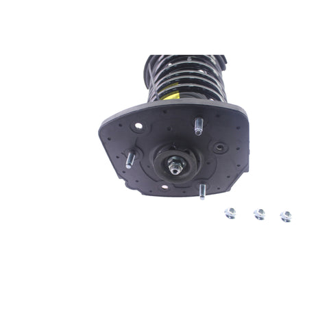 KYB Shocks & Struts Strut Plus Rear Left BUICK Century 1997-05 BUICK Regal 1997-04 CHEVROLET Impala - SR4004
