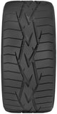 Toyo Proxes Sport R Tire - 275/40ZR17 98W - 178330