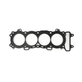 Cometic 00-03 Honda CBR929 76mm .030 MLS Head Gasket - C8568