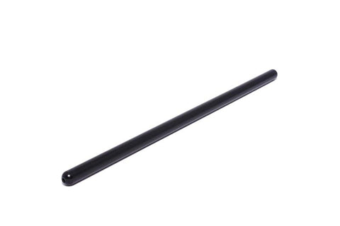 COMP Cams Pushrod CS 5/16 + .150 Long - 7694-1