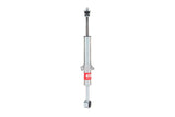 Eibach 03-09 Lexus GX Front Pro-Truck Sports Shock 0-2.5in - E60-59-005-01-10