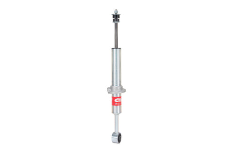 Eibach 03-09 Lexus GX Front Pro-Truck Sports Shock 0-2.5in - E60-59-005-01-10