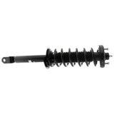 KYB Shocks & Struts Strut Plus Rear 13-15 Honda Accord LX / Sport - SR4557