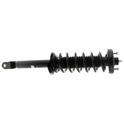 KYB Shocks & Struts Strut Plus Rear 13-15 Honda Accord LX / Sport - SR4557
