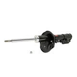 KYB Shocks & Struts Excel-G Front Left HYUNDAI Santa Fe 2001-06 - 334501