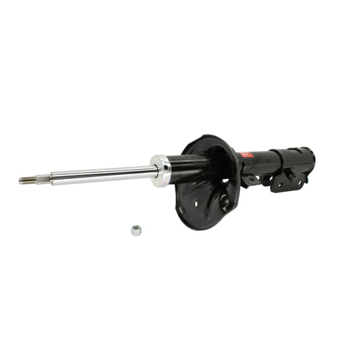 KYB Shocks & Struts Excel-G Front Left HYUNDAI Santa Fe 2001-06 - 334501