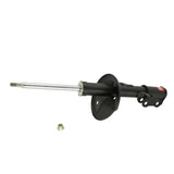 KYB Shocks & Struts Excel-G Front Right TOYOTA Sienna 2003-05 - 334430