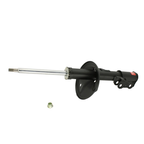 KYB Shocks & Struts Excel-G Front Right TOYOTA Sienna 2003-05 - 334430