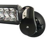 SeaSucker Light Bar Mount - SM6110