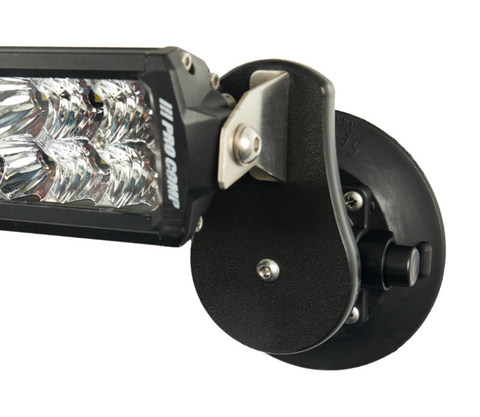 SeaSucker Light Bar Mount - SM6110
