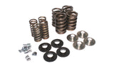 Comp Cams Valve Spring Kit, Performance - 9801-KIT