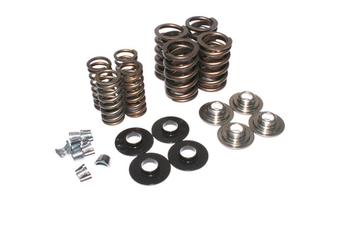 Comp Cams Valve Spring Kit, Performance - 9801-KIT