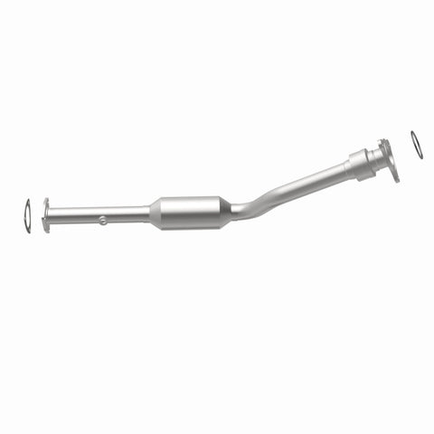 MagnaFlow Conv DF 01-04 Saturn L Series 2.2L - 51340