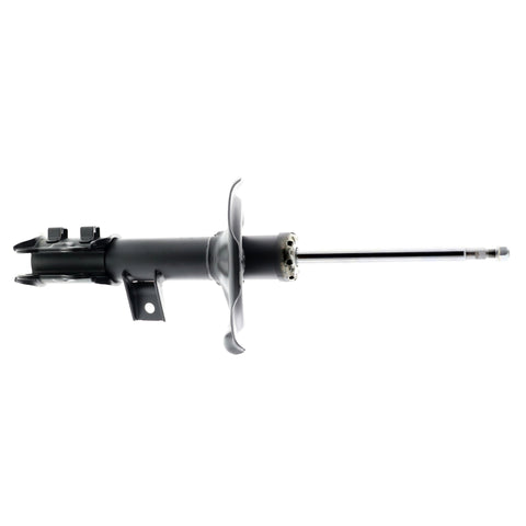 KYB Shocks & Struts Excel-G Front Left HYUNDAI Elantra Touring 2011-2009 - 338025