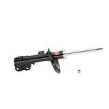 KYB Shocks & Struts Excel-G Front Left MITSUBISHI Lancer 2008-10 - 339105