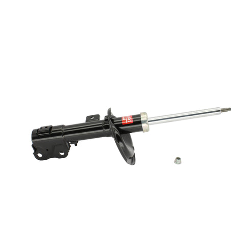 KYB Shocks & Struts Excel-G Front Left MITSUBISHI Lancer 2008-10 - 339105