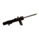 KYB Shocks & Struts Excel-G 13-16 Ford C-Max Hybrid SE / 12-13 Ford Focus Front Left Side Strut - 3357501