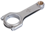 Eagle Chevrolet Big Block H-Beam Connecting Rods (Set of 8) - CRS61353DL19