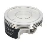 Wiseco 08-17 Arctic Cat Prowler 700 102mm Bore Piston Kit - 40080M10200