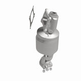 MagnaFlow Direct Fit Catalytic Converter 09-13 TL SH-AWD 3.7L Rear - 51995