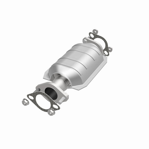 MagnaFlow Direct Fit Catalytic Converter 05-06 Kia Sportage 2.0L - 457001