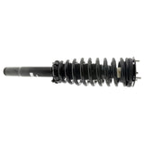 KYB Shocks & Struts Strut Plus Front Left FORD Fusion 2012-2010 - SR4270