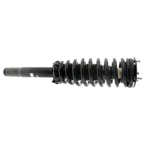 KYB Shocks & Struts Strut Plus Front Left FORD Fusion 2012-2010 - SR4270