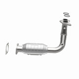 MagnaFlow Conv DF Villager-Quest 94-98 3.0L/ - 23320