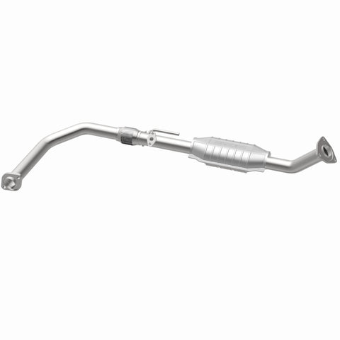 MagnaFlow Conv DF 00-04 Toyota Tundra V8 4.7L Gas - 24404
